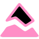 Pine Script DevKit